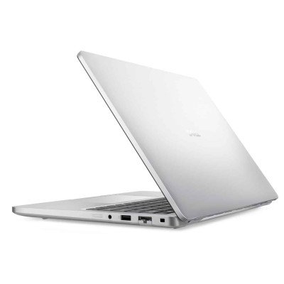 Dell Pro 14 Plus AI – Intel Core Ultra 7 265U vPro / 16GB LPDDR5x / 512GB SSD / 14″ FHD+ IPS