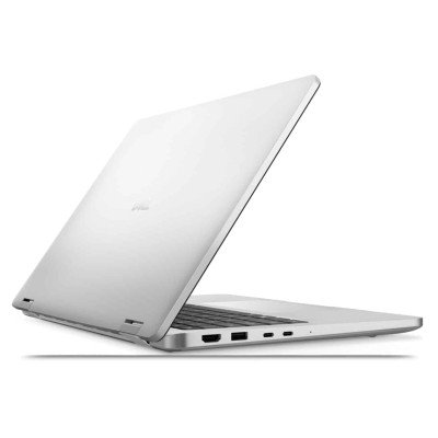 Dell Pro 14 Plus AI – Intel Core Ultra 7 265U vPro / 16GB LPDDR5x / 512GB SSD / 14″ FHD+ IPS