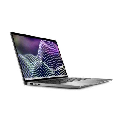 Dell Latitude 7440 2-en-1 / Core i7-13620H / 16GB / 512GB SSD / FHD+ Tactile