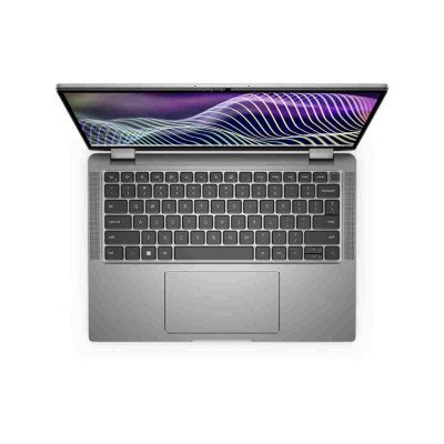 Dell Latitude 7440 2-en-1 / Core i7-13620H / 16GB / 512GB SSD / FHD+ Tactile