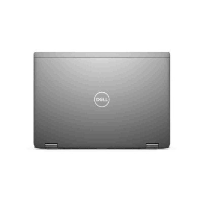 Dell Latitude 7440 2-en-1 / Core i7-13620H / 16GB / 512GB SSD / FHD+ Tactile