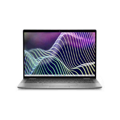 Dell Latitude 7440 2-en-1 / Core i7-13620H / 16GB / 512GB SSD / FHD+ Tactile