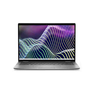 Dell Latitude 7440 2-en-1 / Core i7-13620H / 16GB / 512GB SSD / FHD+ Tactile