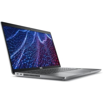 DELL LATITUDE 5430 | Intel Core i5-1245U | 16GB RAM | 256GB SSD | Écran 14” FHD | Windows 11