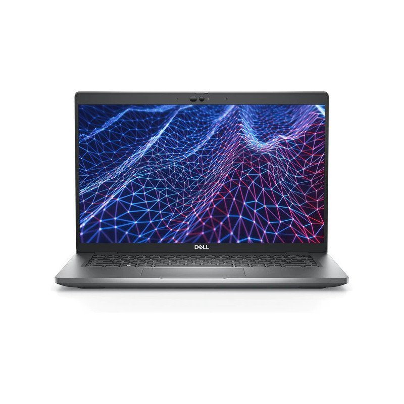 DELL LATITUDE 5430 | Intel Core i5-1245U | 16GB RAM | 256GB SSD | Écran 14” FHD | Windows 11