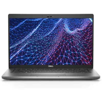 DELL LATITUDE 5430 | Intel Core i5-1245U | 16GB RAM | 256GB SSD | Écran 14” FHD | Windows 11