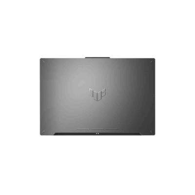 ASUS TUF GAMING A17 TUF707NVR-HX018W – Ryzen 7 7435HS / RTX 4060 8GB / 16GB DDR5 / 512GB SSD / 17.3″ FHD 144Hz