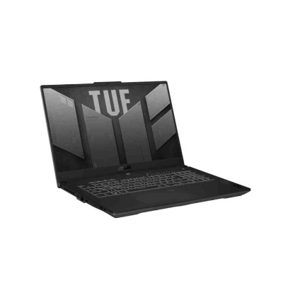 ASUS TUF GAMING A17 TUF707NVR-HX018W – Ryzen 7 7435HS / RTX 4060 8GB / 16GB DDR5 / 512GB SSD / 17.3″ FHD 144Hz