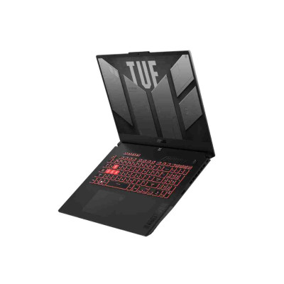 ASUS TUF GAMING A17 TUF707NVR-HX018W – Ryzen 7 7435HS / RTX 4060 8GB / 16GB DDR5 / 512GB SSD / 17.3″ FHD 144Hz