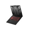 ASUS TUF GAMING A17 TUF707NVR-HX018W – Ryzen 7 7435HS / RTX 4060 8GB / 16GB DDR5 / 512GB SSD / 17.3″ FHD 144Hz