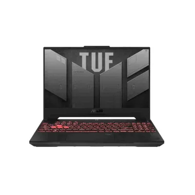 ASUS TUF GAMING A17 TUF707NVR-HX018W – Ryzen 7 7435HS / RTX 4060 8GB / 16GB DDR5 / 512GB SSD / 17.3″ FHD 144Hz
