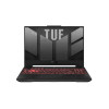 ASUS TUF GAMING A17 TUF707NVR-HX018W – Ryzen 7 7435HS / RTX 4060 8GB / 16GB DDR5 / 512GB SSD / 17.3″ FHD 144Hz