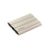 Samsung SSD Externe T7 Shield 1TB (Beige)