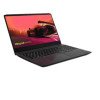 Lenovo IdeaPad 3 15ACH6 - Ryzen 7 5800H / 16GB / 1TB SSD / RTX 3060 6GB / Écran FHD 165Hz