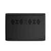 Lenovo IdeaPad 3 15ACH6 - Ryzen 7 5800H / 16GB / 1TB SSD / RTX 3060 6GB / Écran FHD 165Hz