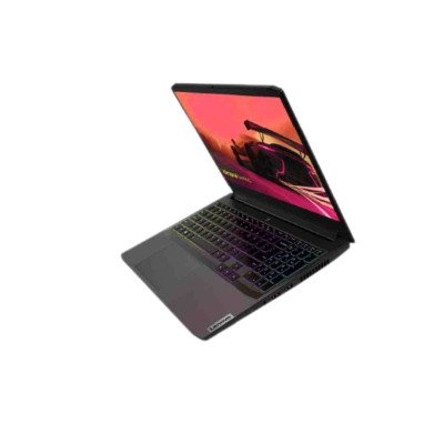 Lenovo IdeaPad 3 15ACH6 - Ryzen 7 5800H / 16GB / 1TB SSD / RTX 3060 6GB / Écran FHD 165Hz