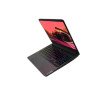 Lenovo IdeaPad 3 15ACH6 - Ryzen 7 5800H / 16GB / 1TB SSD / RTX 3060 6GB / Écran FHD 165Hz