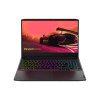 Lenovo IdeaPad 3 15ACH6 - Ryzen 7 5800H / 16GB / 1TB SSD / RTX 3060 6GB / Écran FHD 165Hz