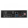 MSI MPG B550 GAMING PLUS