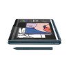 Lenovo Yoga Book 9i Gen 9 Dual OLED 3K 120Hz – Intel Core Ultra 7 155U / 32Go RAM / 1To SSD