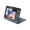 Lenovo Yoga Book 9i Gen 9 Dual OLED 3K 120Hz – Intel Core Ultra 7 155U / 32Go RAM / 1To SSD