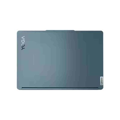 Lenovo Yoga Book 9i Gen 9 Dual OLED 3K 120Hz – Intel Core Ultra 7 155U / 32Go RAM / 1To SSD