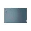 Lenovo Yoga Book 9i Gen 9 Dual OLED 3K 120Hz – Intel Core Ultra 7 155U / 32Go RAM / 1To SSD