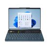 Lenovo Yoga Book 9i Gen 9 Dual OLED 3K 120Hz – Intel Core Ultra 7 155U / 32Go RAM / 1To SSD