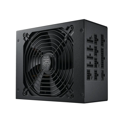 Cooler Master MWE Gold 1050W ATX 3.1 Full Modular 80PLUS Gold