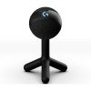 Logitech G Yeti Orb Noir