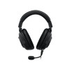 Logitech G Pro X SE Wired Gaming Noir