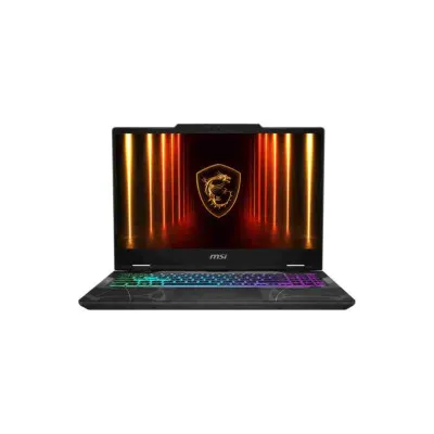 MSI Cyborg 15 B13WFKG-603FR – Intel Core i7-13620H / 16GB DDR5 / 1TB SSD / RTX 5060 8GB / 144Hz