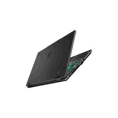 MSI CYBORG 15 B13WGKG-823FR – Intel Core i7-13620H / RTX 5070 8GB / 16GB DDR5 / 1TB SSD / 15.6" FHD 144Hz