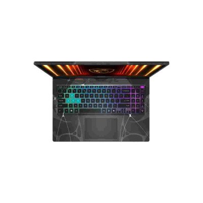 MSI CYBORG 15 B13WGKG-823FR – Intel Core i7-13620H / RTX 5070 8GB / 16GB DDR5 / 1TB SSD / 15.6" FHD 144Hz