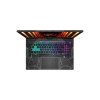 MSI CYBORG 15 B13WGKG-823FR – Intel Core i7-13620H / RTX 5070 8GB / 16GB DDR5 / 1TB SSD / 15.6" FHD 144Hz
