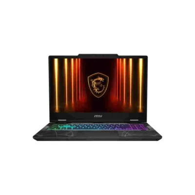 MSI CYBORG 15 B13WGKG-823FR – Intel Core i7-13620H / RTX 5070 8GB / 16GB DDR5 / 1TB SSD / 15.6" FHD 144Hz