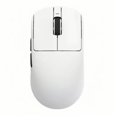VXE R1 PRO Wireless (White)
