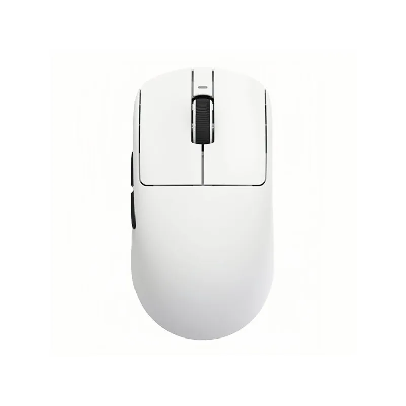 VXE R1 PRO Wireless (White)