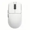 VXE R1 PRO Wireless (White)