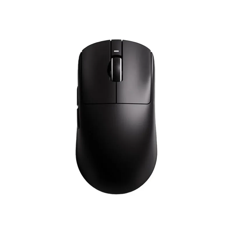 VXE R1 PRO Wireless (Noir)