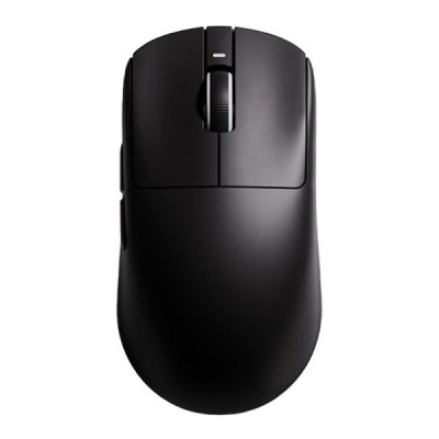VXE R1 PRO Wireless (Noir)
