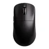 VXE R1 PRO Wireless (Noir)