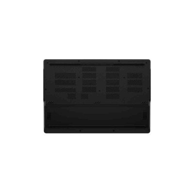 MSI Crosshair 18 HX AI A2XWGKG-011FR / Intel Ultra 7 255HX / RTX 5070 8GB / 16GB DDR5 / 1TB SSD / Écran 18″