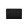 MSI Crosshair 18 HX AI A2XWGKG-011FR / Intel Ultra 7 255HX / RTX 5070 8GB / 16GB DDR5 / 1TB SSD / Écran 18″