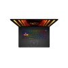 MSI Crosshair 18 HX AI A2XWGKG-011FR / Intel Ultra 7 255HX / RTX 5070 8GB / 16GB DDR5 / 1TB SSD / Écran 18″