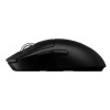 Logitech Pro X Superlight 2c Noir
