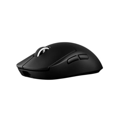 Logitech Pro X Superlight 2c Noir