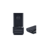 Chargeur Dell Original 240W (19.5V – 12.31A)