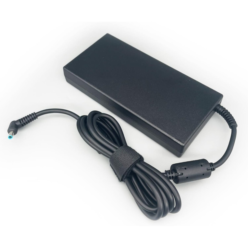 Chargeur HP 150W (19.5V – 7.7A) Original
