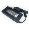 Chargeur HP 150W (19.5V – 7.7A) Original